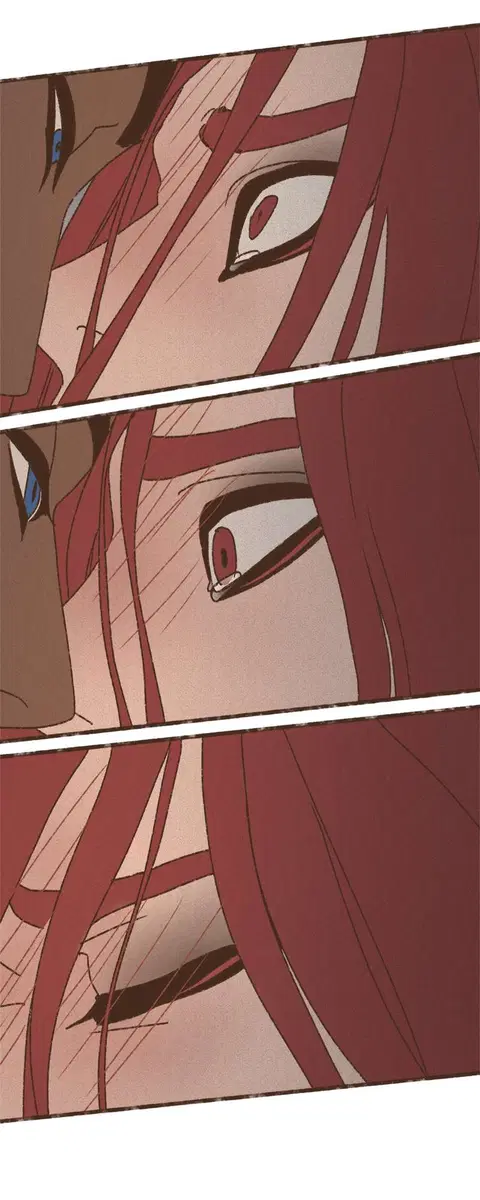 ENNEAD ตอนที่ 70 — page 26 of 29