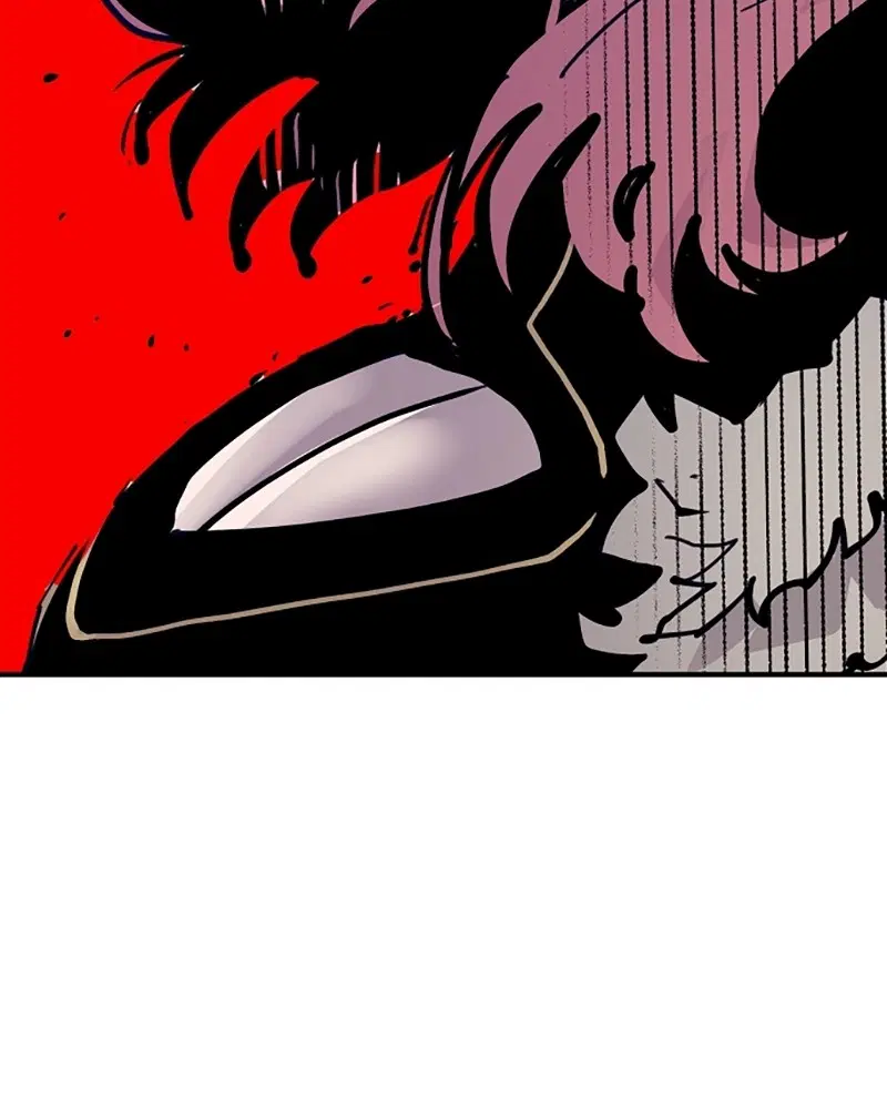 The Player ตอนที่ 156 — page 61 of 178