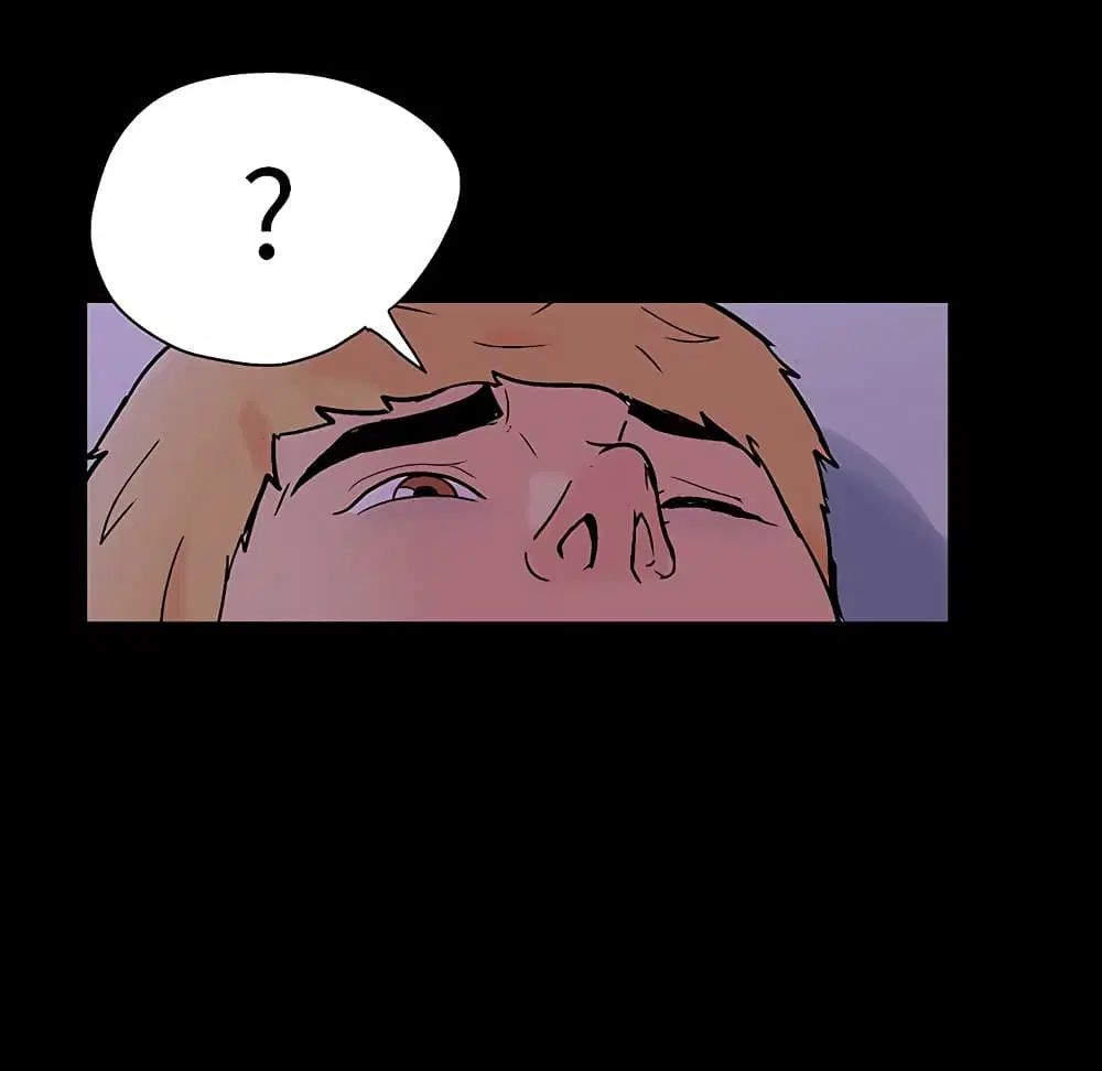 Project Utopia ตอนที่ 109 — page 67 of 107