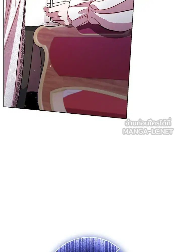 To My Husband’s Mistress ตอนที่ 4 — page 102 of 109