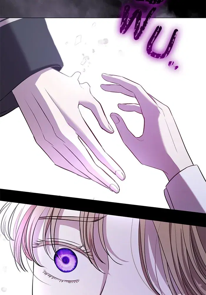To My Husband’s Mistress ตอนที่ 7 — page 89 of 114