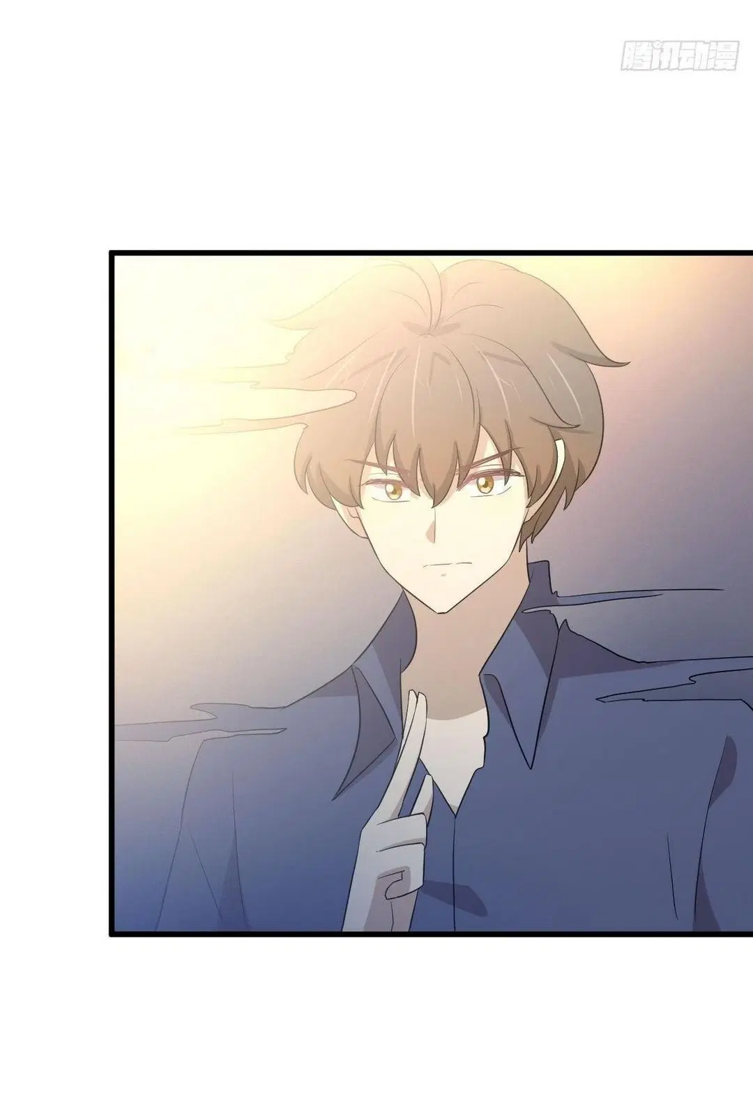 Immortal Swordsman in the Reverse World ตอนที่ 372 — page 26 of 54
