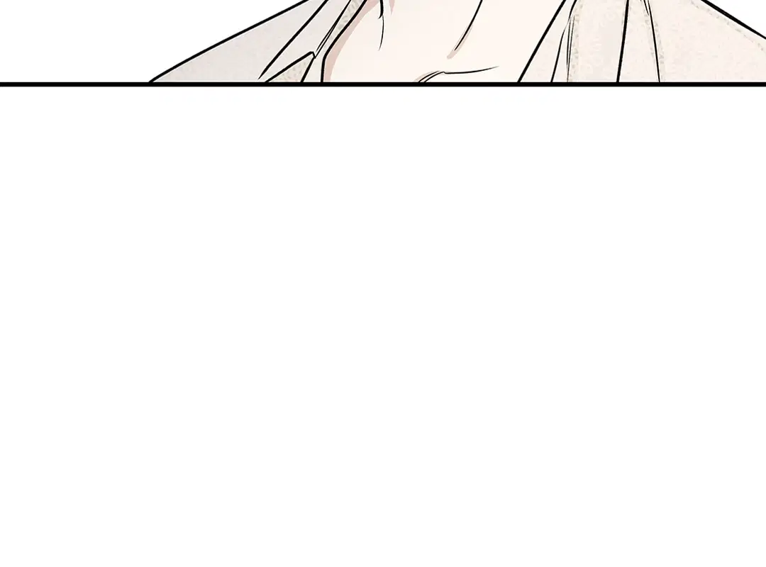Low Tide in Twilight ตอนที่ 39 — page 34 of 67