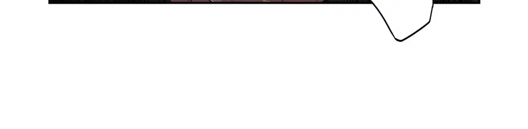 Love is an Illusion! – ซูเปอร์สตาร์ ตอนที่ 45.04 — page 36 of 55