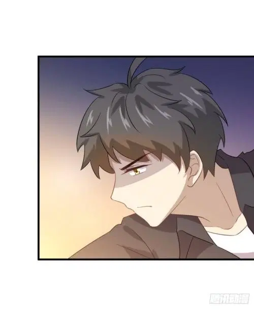 Immortal Swordsman in the Reverse World ตอนที่ 105 — page 42 of 52