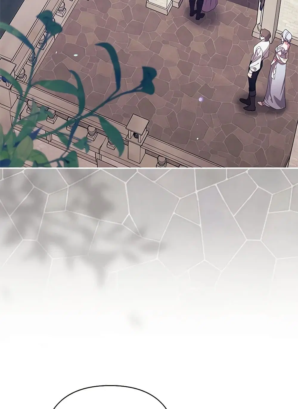 The Broken Ring – This Marriage Will Fail Anyway ตอนที่ 92 — page 3 of 99