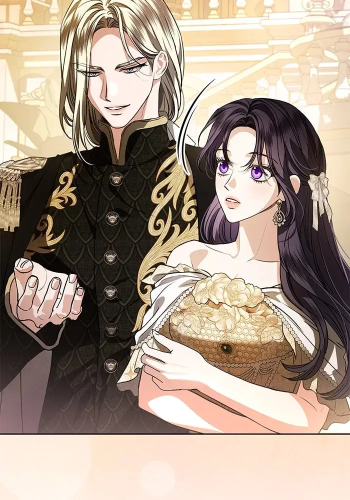 To My Husband’s Mistress ตอนที่ 67 — page 31 of 118