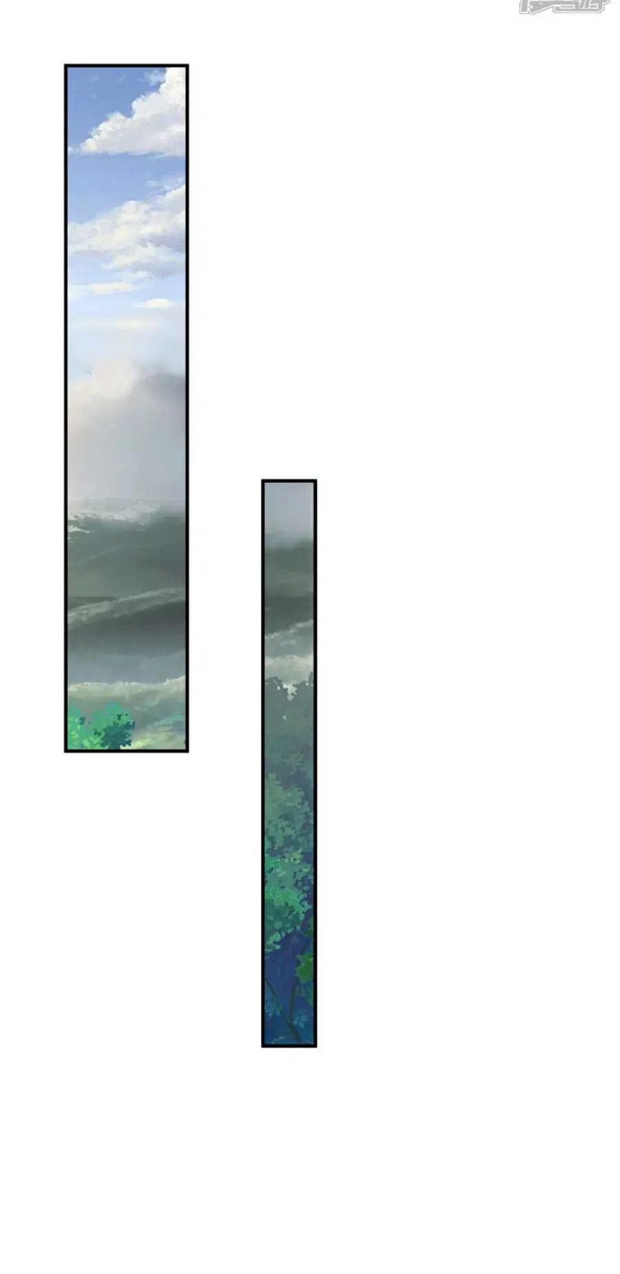 Wu Ni ตอนที่ 420 — page 24 of 37