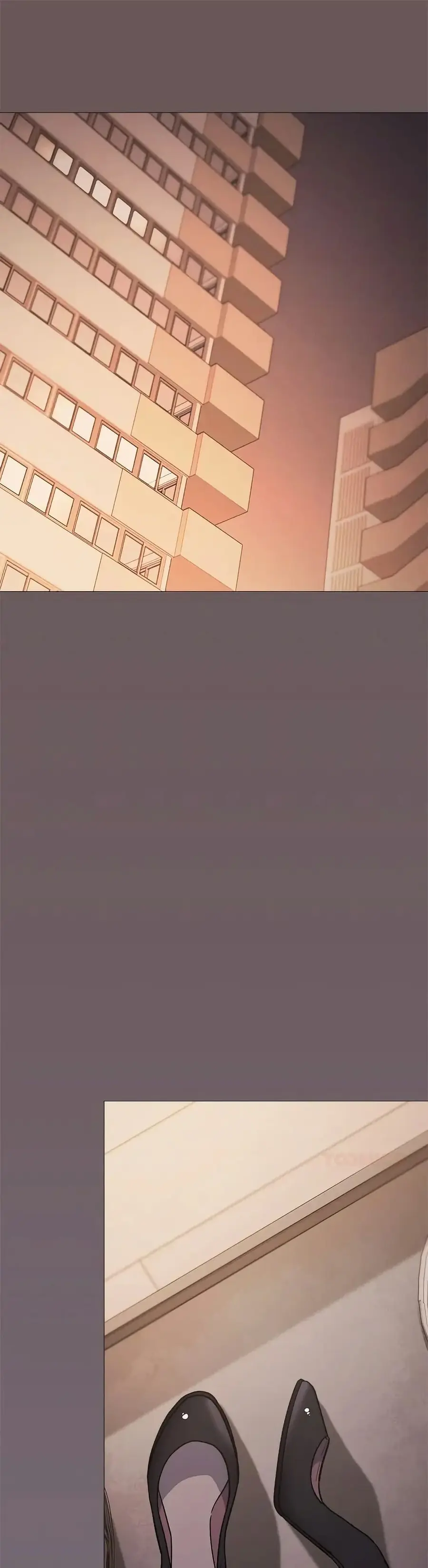 Stop Smoking ตอนที่ 68 — page 2 of 53