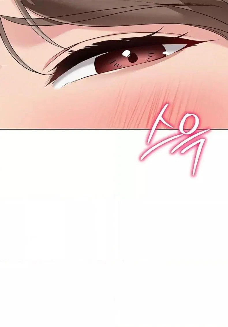 Set It! ตอนที่ 42 — page 95 of 120