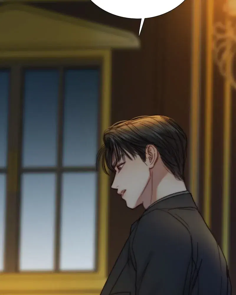 Serena ตอนที่ 121 — page 37 of 136