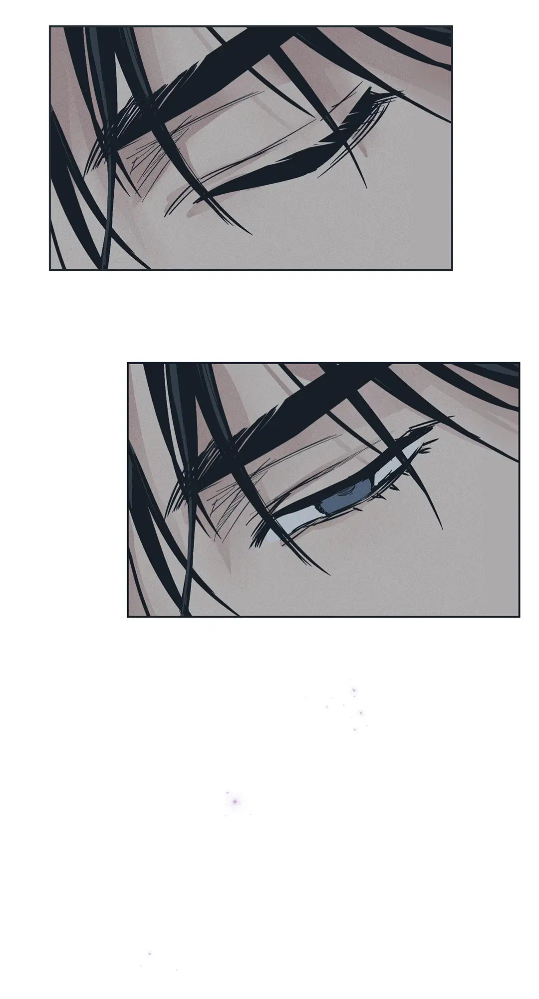 PAYBACK ตอนที่ 34 — page 60 of 73