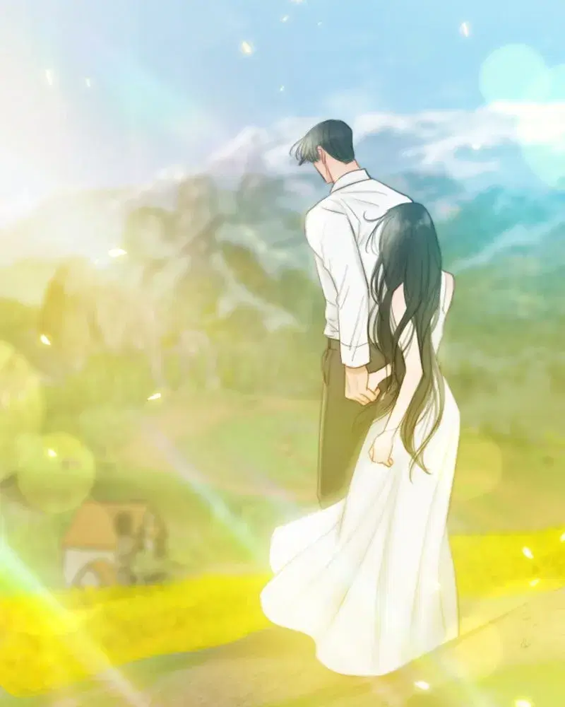 Serena ตอนที่ 81 — page 136 of 140