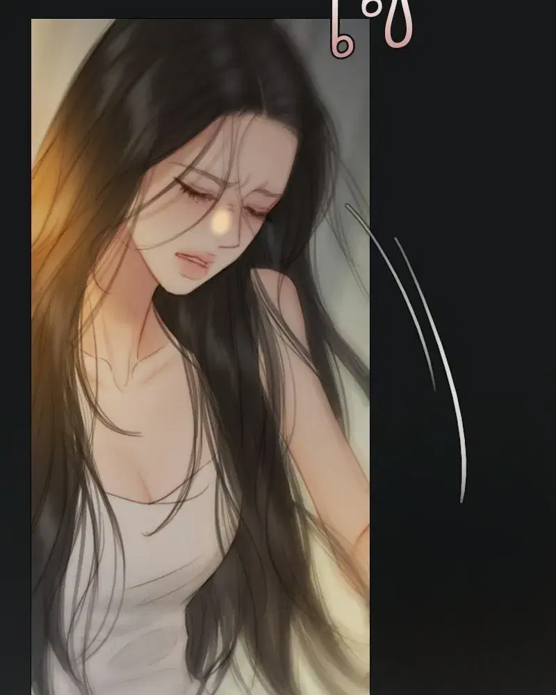Serena ตอนที่ 133 — page 8 of 113