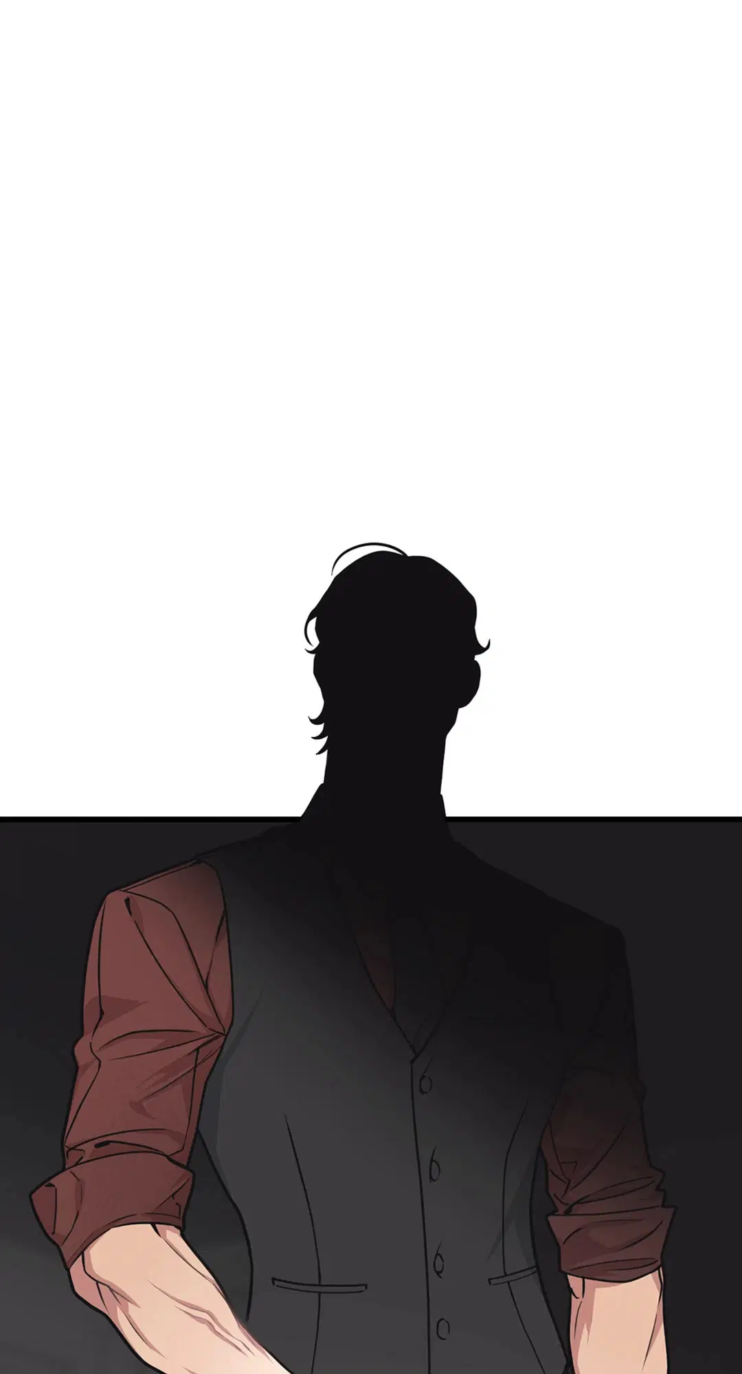 Full Volume ตอนที่ 29 — page 42 of 62
