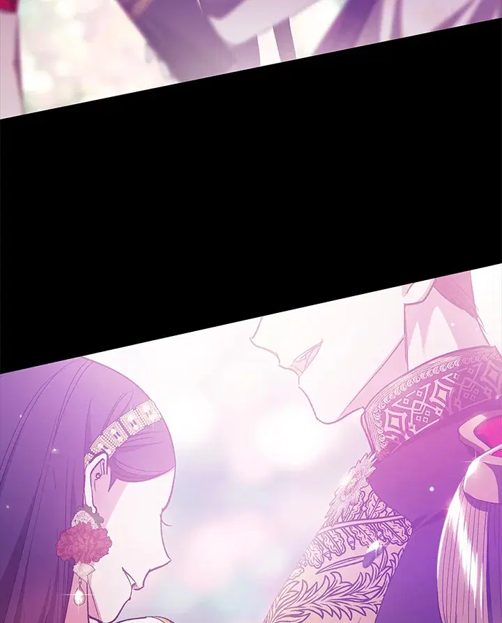 The Broken Ring – This Marriage Will Fail Anyway ตอนที่ 51 — page 129 of 138
