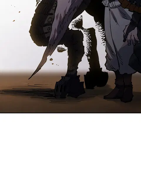 The Player ตอนที่ 27 — page 153 of 169