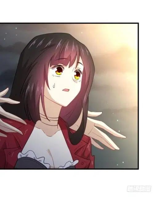 Immortal Swordsman in the Reverse World ตอนที่ 119 — page 20 of 47