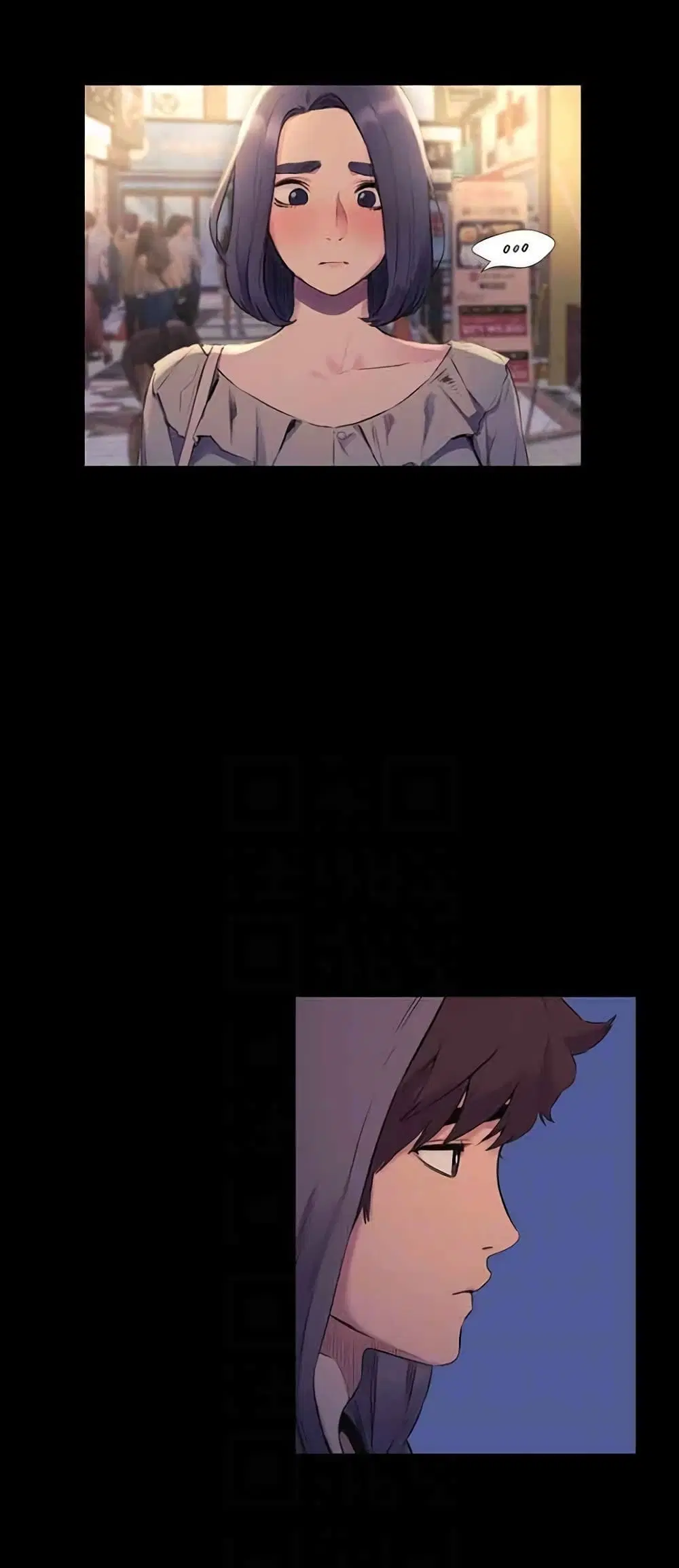 Silent War ตอนที่ 46 — page 22 of 46
