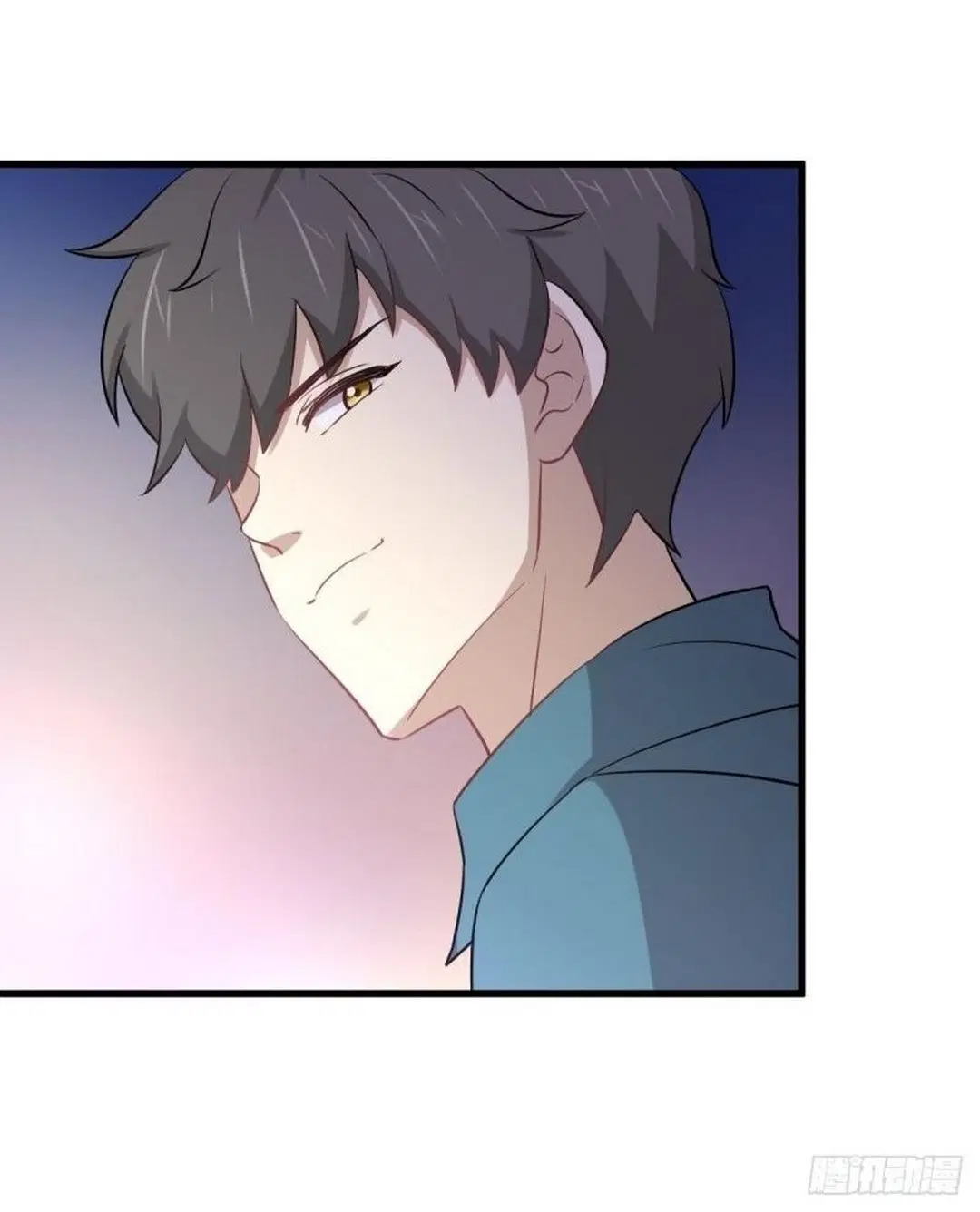 Immortal Swordsman in the Reverse World ตอนที่ 247 — page 38 of 44