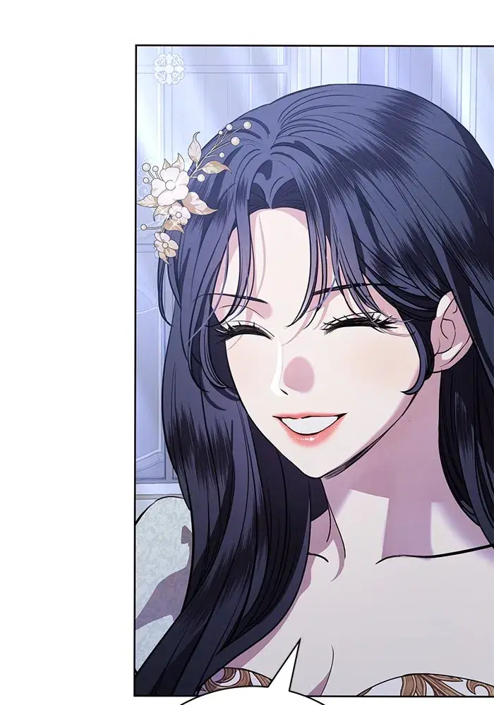 To My Husband’s Mistress ตอนที่ 74 — page 4 of 113