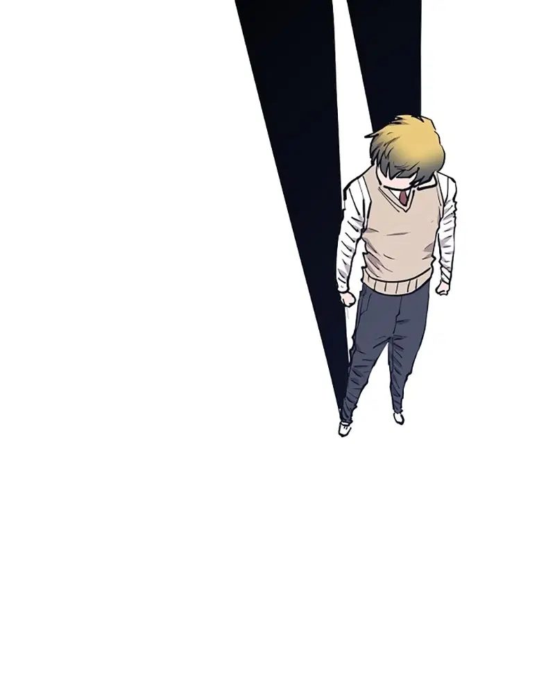 The Player ตอนที่ 150 — page 76 of 174