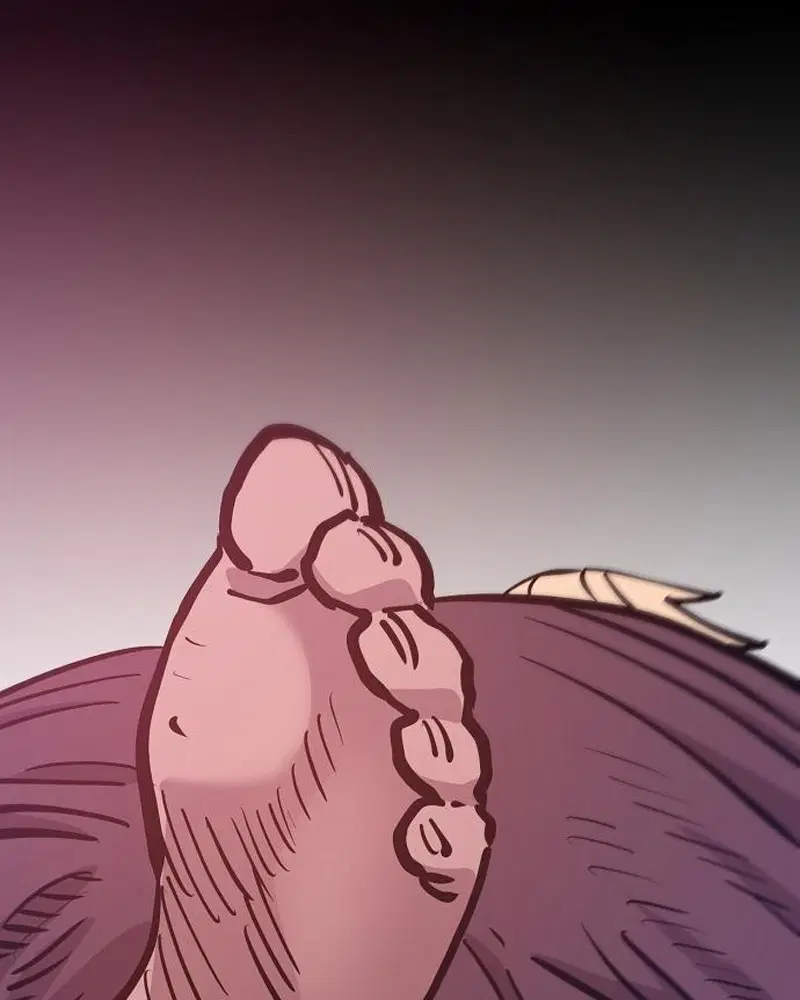The Player ตอนที่ 170 — page 164 of 174