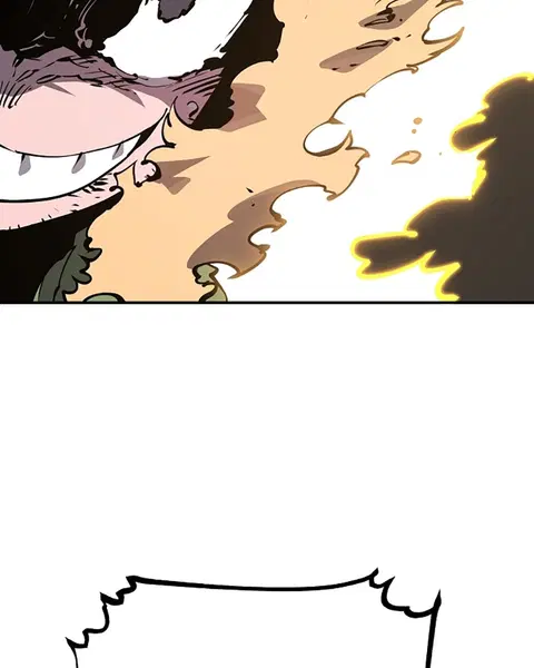The Player ตอนที่ 44 — page 115 of 133