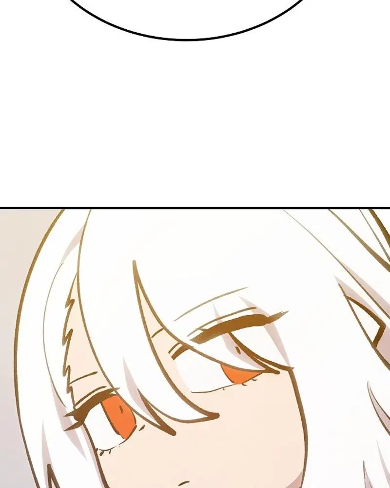 The Player ตอนที่ 172 — page 51 of 165