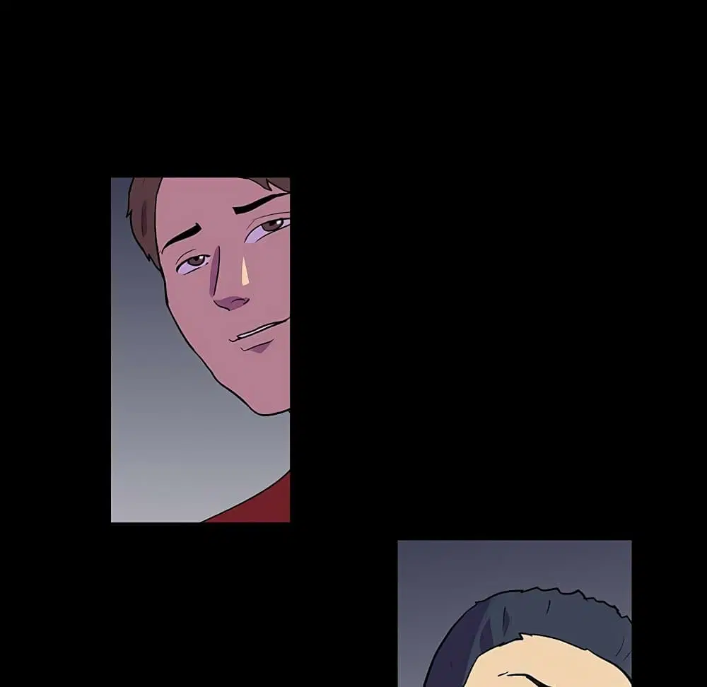 Project Utopia ตอนที่ 112 — page 46 of 91