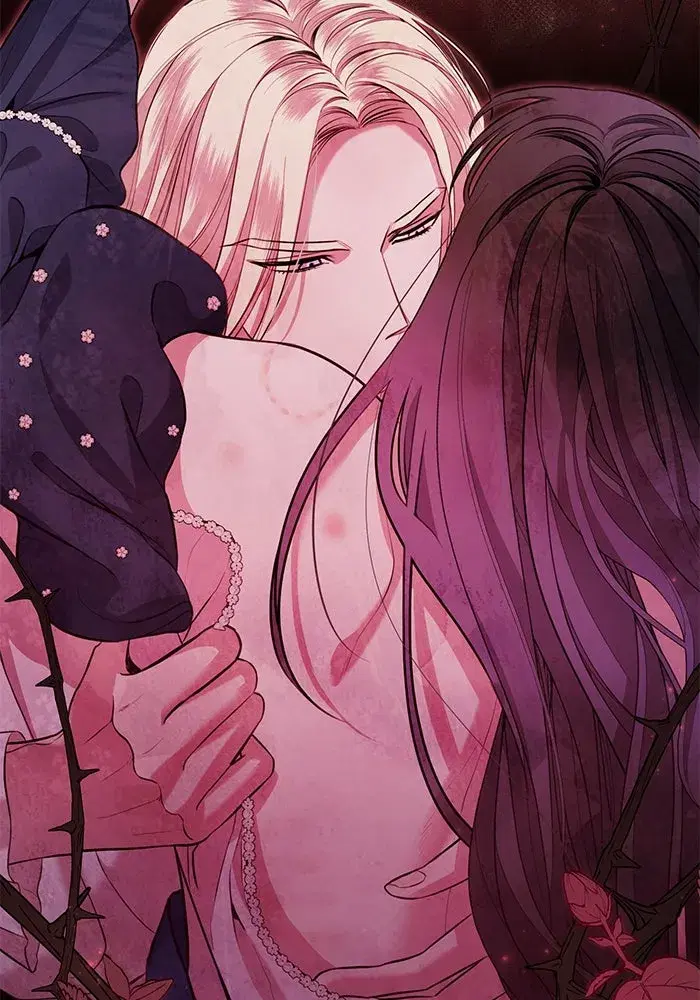 To My Husband’s Mistress ตอนที่ 7 — page 41 of 114