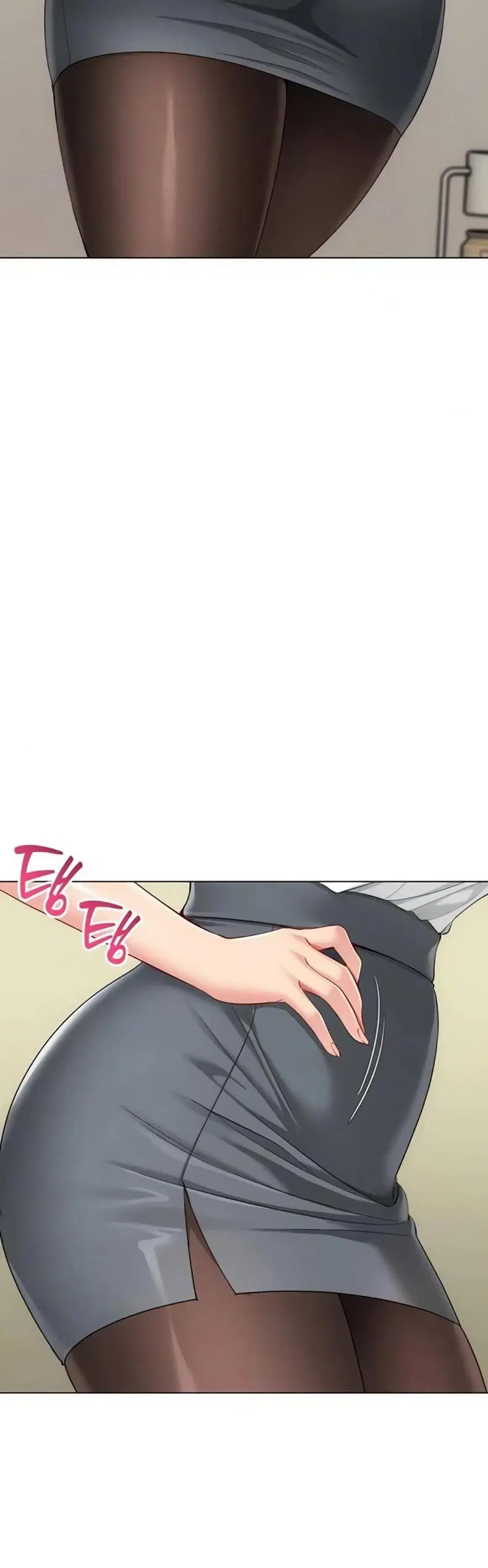 Set It! ตอนที่ 82 — page 8 of 50