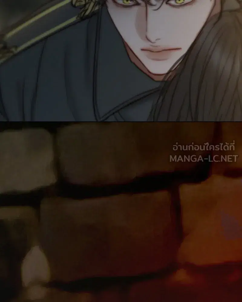 Serena ตอนที่ 118 — page 108 of 125