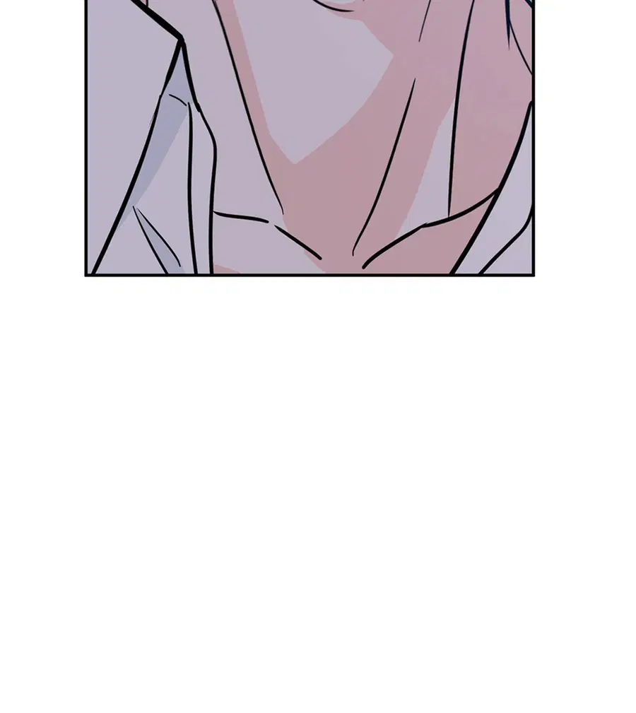 Lucky Paradise ตอนที่ 81.13 — page 36 of 68