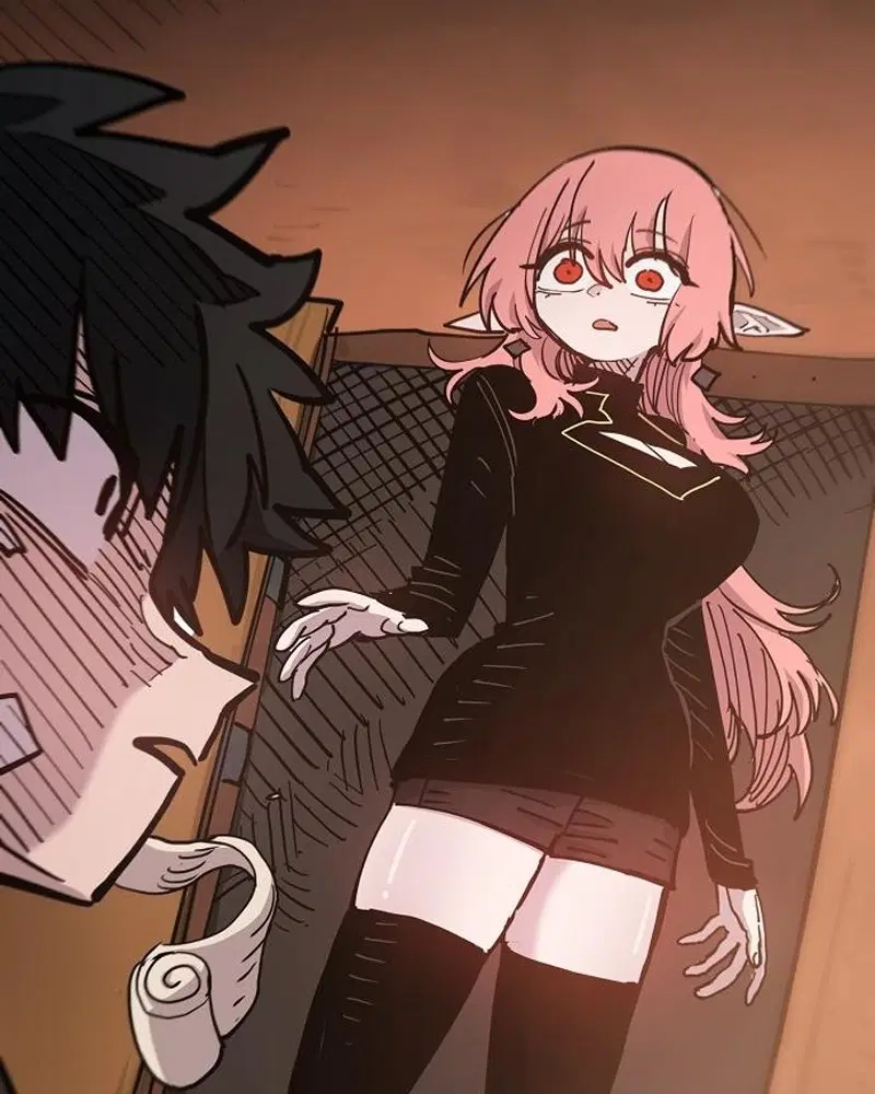 The Player ตอนที่ 170 — page 46 of 174