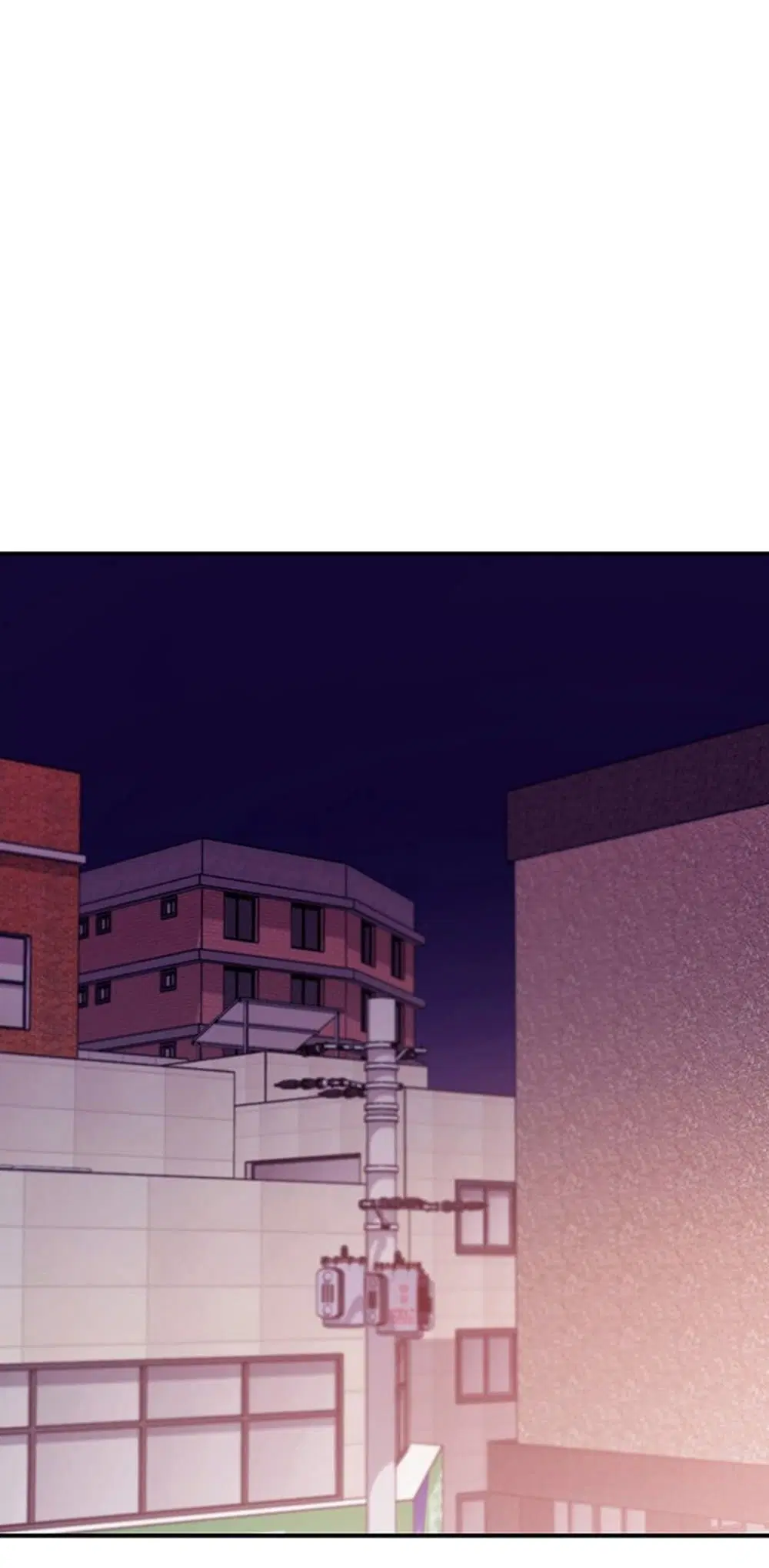Stepmother Friends ตอนที่ 68 — page 44 of 51