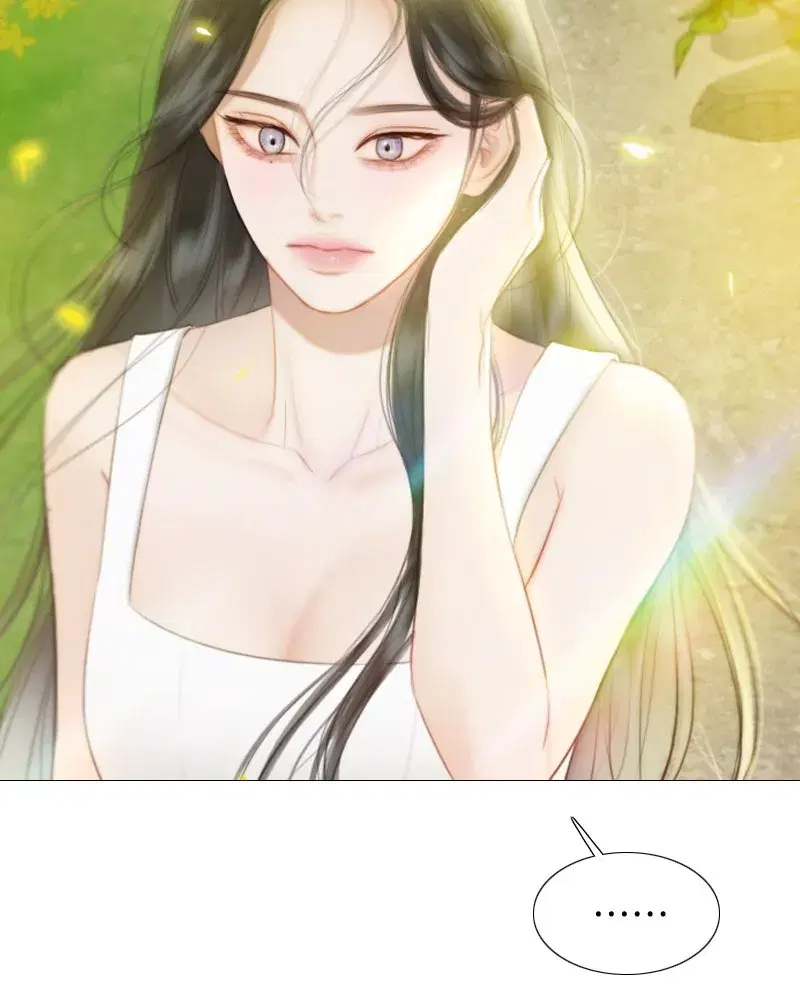 Serena ตอนที่ 81 — page 115 of 140