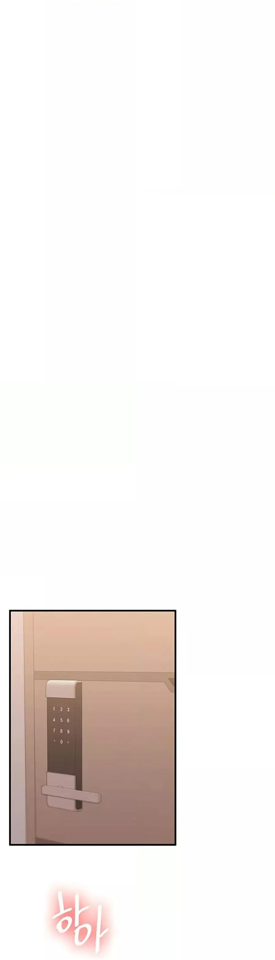 Relationship Reversal ตอนที่ 44 — page 34 of 51