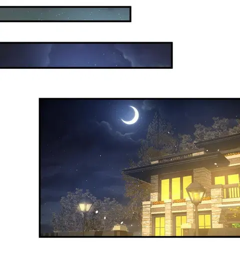 Immortal Swordsman in the Reverse World ตอนที่ 27 — page 21 of 27