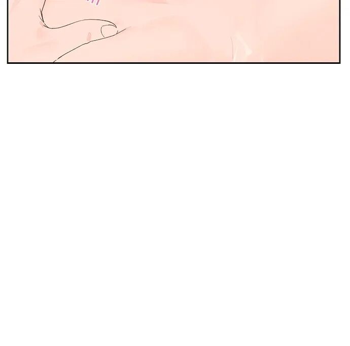 4 Week Lovers ตอนที่ 53 — page 53 of 54
