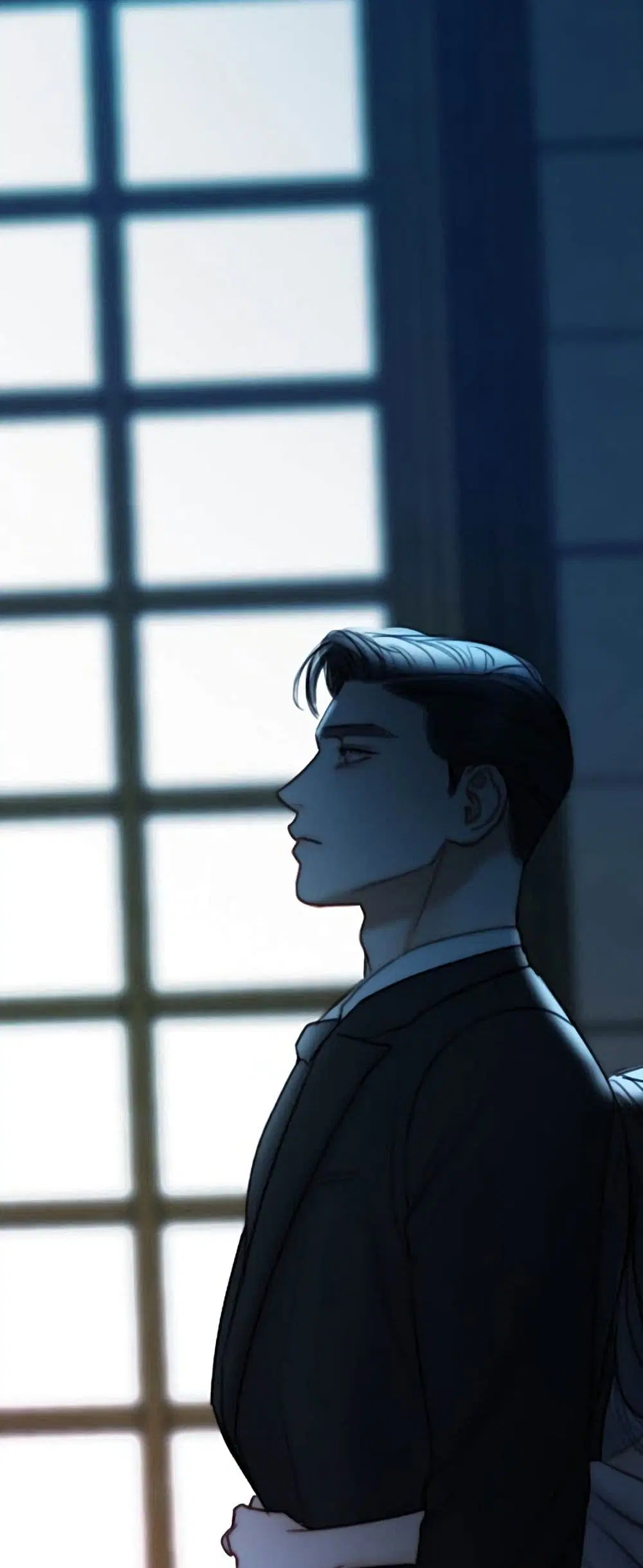 Serena ตอนที่ 92 — page 8 of 62