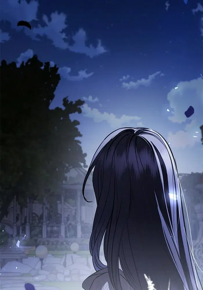 To My Husband’s Mistress ตอนที่ 40 — page 68 of 124