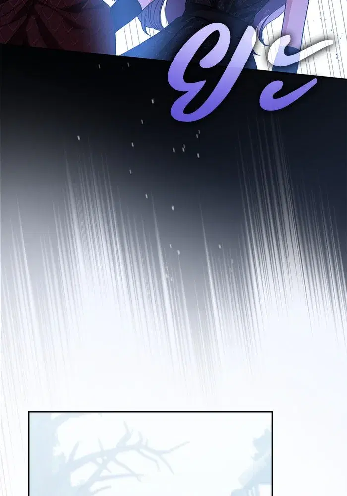 To My Husband’s Mistress ตอนที่ 86 — page 97 of 107