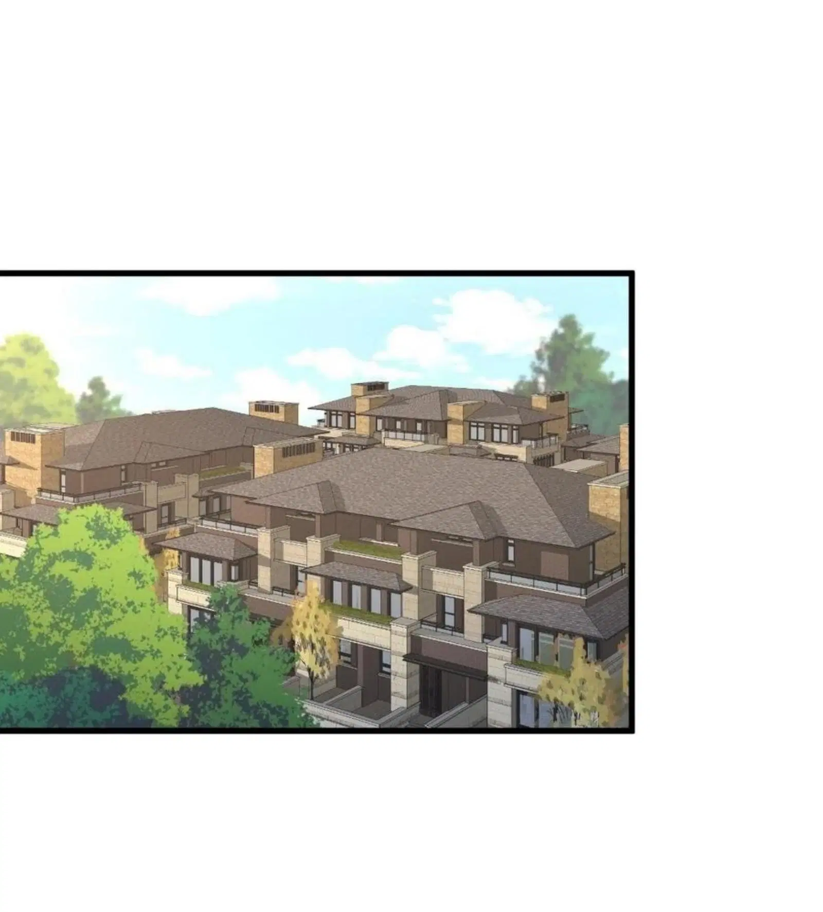 Immortal Swordsman in the Reverse World ตอนที่ 183 — page 2 of 33