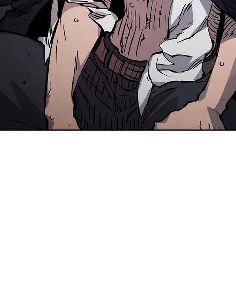 The Player ตอนที่ 36 — page 91 of 131
