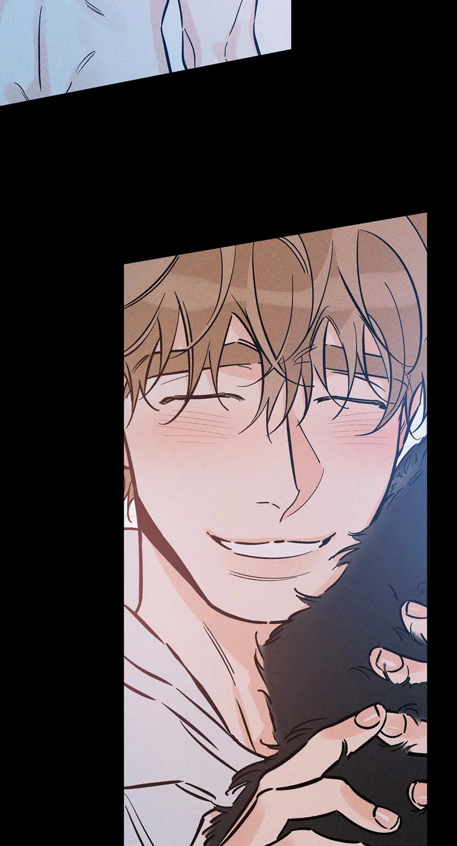 Lucky Paradise ตอนที่ 49 — page 10 of 68