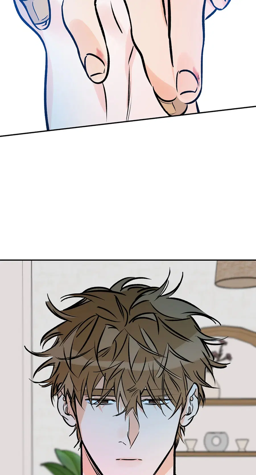 Lucky Paradise ตอนที่ 79 — page 14 of 59