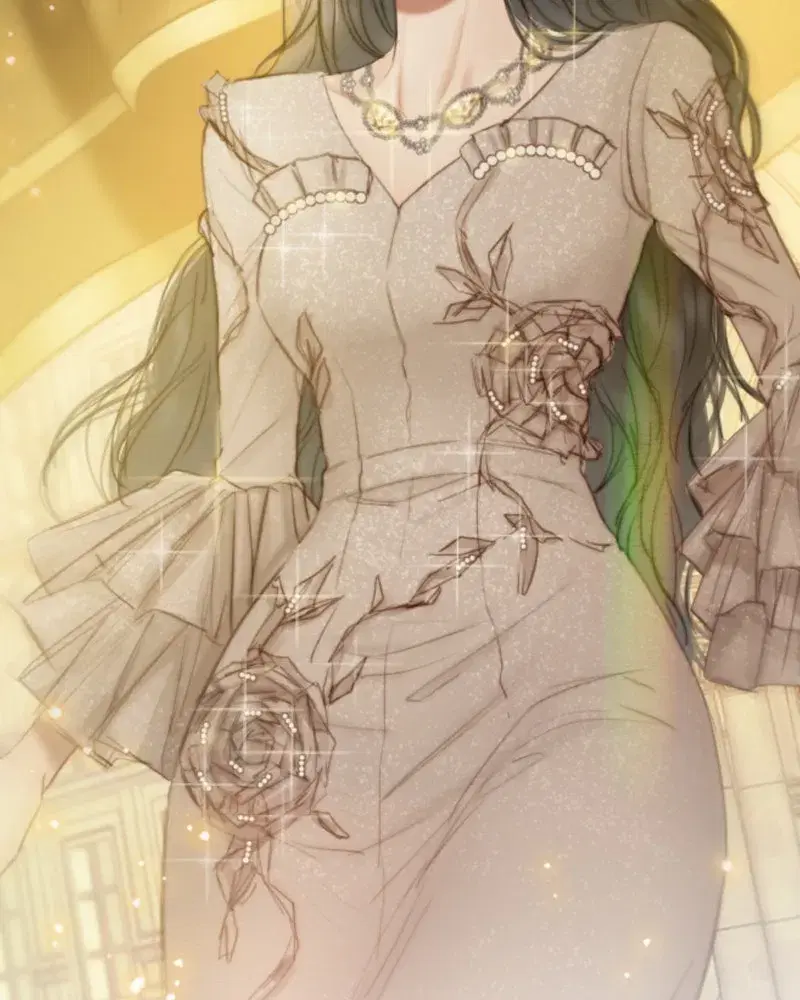 Serena ตอนที่ 102 — page 14 of 130