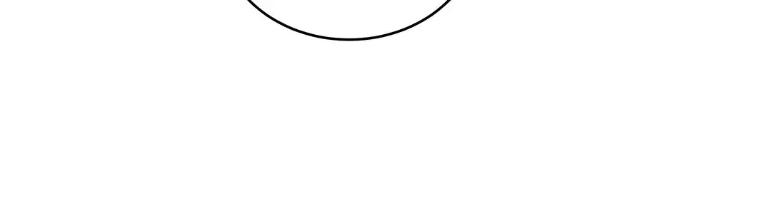 Roses and Champagne ตอนที่ 52.34 — page 52 of 88