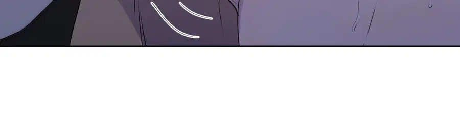 A Man of Virtue ตอนที่ 102.09 — page 36 of 62